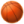 Basketbols - Dānijas Basketligaen