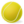 Теннис - WTA